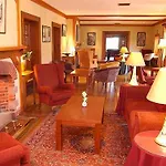 House & Hotel Renvyle