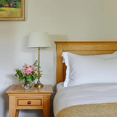 House & 4* レンバイル