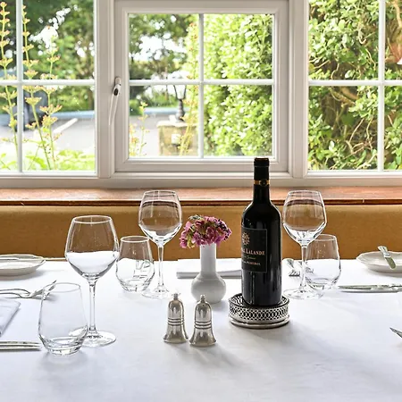 House & レンバイル