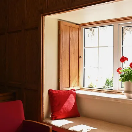 House & 4* レンバイル