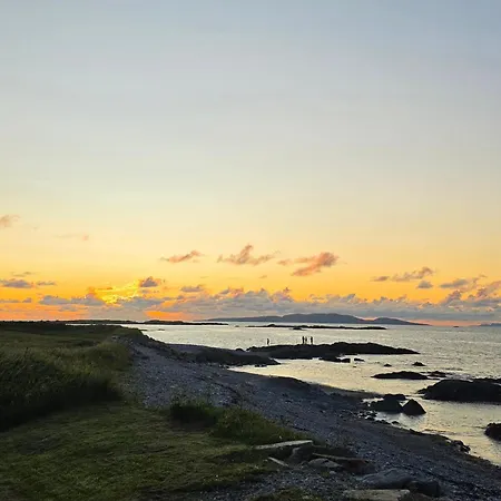 ホテル House & 4*