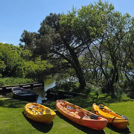 House & レンバイル