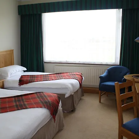 House & 4* רנווייל