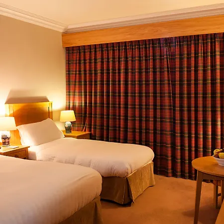 House & 4* レンバイル