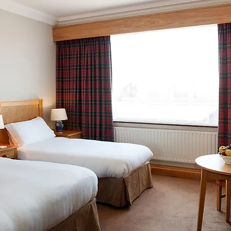 Hotel House &