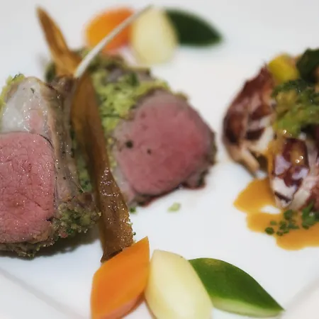 House & レンバイル