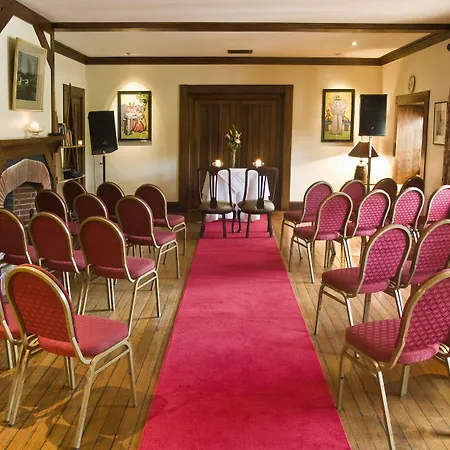 House & ホテル レンバイル