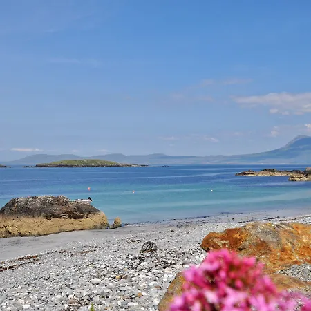 House & ホテル レンバイル