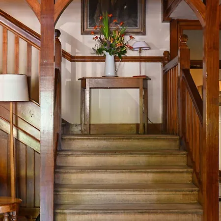 House & Hotel 4*