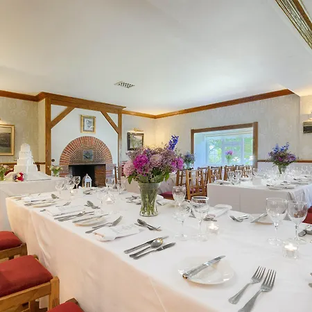 House & Hotel 4*