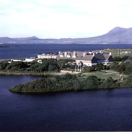 House & ホテル レンバイル