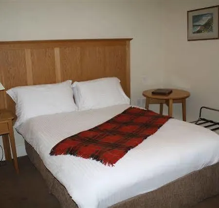 Hotel House Hotel&resort 4*