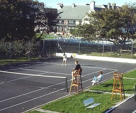 House Hotel&resort Hotel