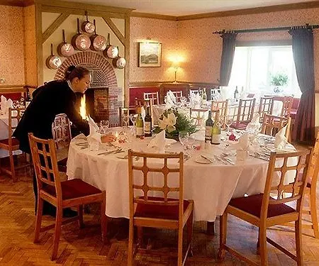 House Hotel&resort 4*