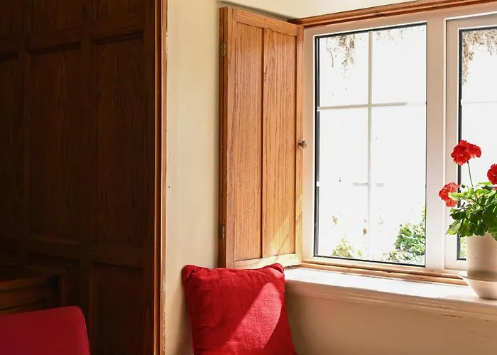 House & 4* Ренвайл