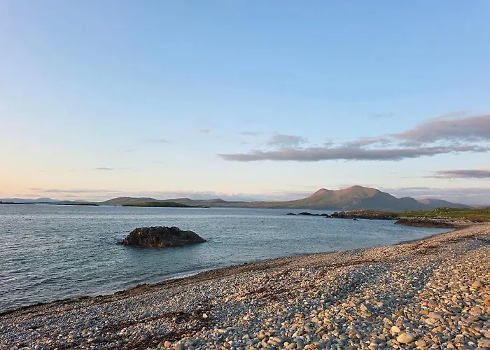 House & Отель Ренвайл