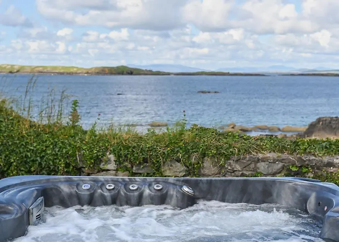 House & Отель 4*