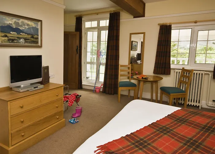 House & Ренвайл