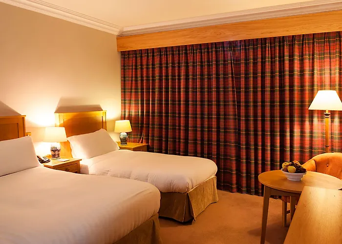 House & 4* Ренвайл