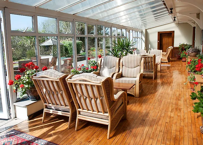 House & Ренвайл