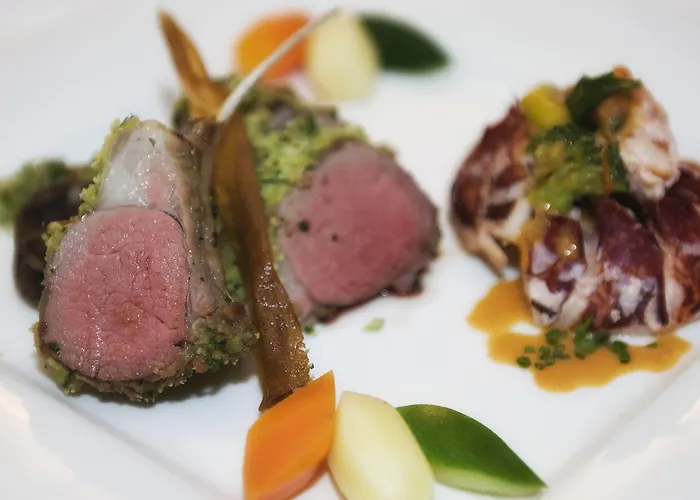 House & Ренвайл