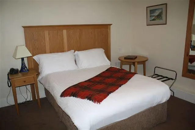 Hotel House & 4*
